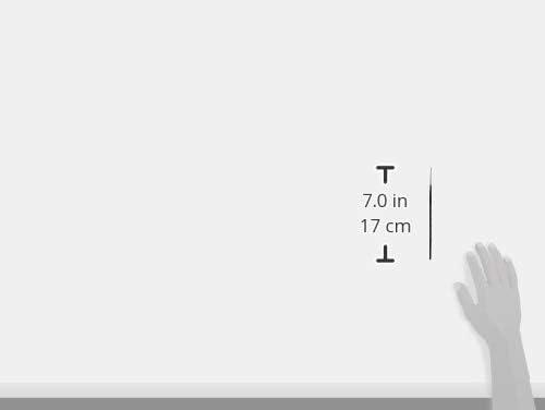 imageWinsor ampamp Newton Series 7 Kolinsky Sable Brush Round SH 700