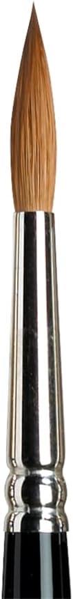 imageWinsor ampamp Newton Series 7 Kolinsky Sable Brush Round SH 76