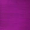 Winsor & Newton Designer’s Gouache, 37 ml (1.25oz) tube, Permanent White(Brilliant Violet)