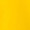 Winsor & Newton Designer’s Gouache, 37 ml (1.25oz) tube, Permanent White(Brilliant Yellow)