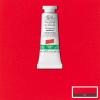 Winsor & Newton Designer’s Gouache, 37 ml (1.25oz) tube, Permanent White(Cadmium-free Red)