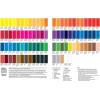 Winsor & Newton Designer’s Gouache, 37 ml (1.25oz) tube, Permanent White(Cadmium-free Yellow)