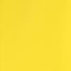 Winsor & Newton Designer’s Gouache, 37 ml (1.25oz) tube, Permanent White(Lemon Yellow)