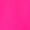 Winsor & Newton Designer’s Gouache, 37 ml (1.25oz) tube, Permanent White(Opera Pink)