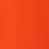 Winsor & Newton Designer’s Gouache, 37 ml (1.25oz) tube, Permanent White(Orange Lake Deep)