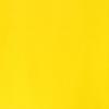 Winsor & Newton Designer’s Gouache, 37 ml (1.25oz) tube, Permanent White(Primary Yellow)
