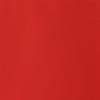 Winsor & Newton Designer’s Gouache, 37 ml (1.25oz) tube, Permanent White(Spectrum Red)