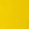 Winsor & Newton Designer’s Gouache, 37 ml (1.25oz) tube, Permanent White(Spectrum Yellow)