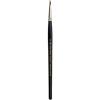 Winsor & Newton Series 7 Kolinsky Sable Brush, Round SH #7(#0)