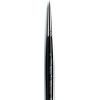 Winsor & Newton Series 7 Kolinsky Sable Brush, Round SH #7(#0)