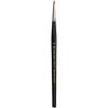 Winsor & Newton Series 7 Kolinsky Sable Brush, Round SH #7(#00)