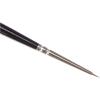 Winsor & Newton Series 7 Kolinsky Sable Brush, Round SH #7(#000)