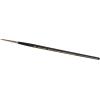 Winsor & Newton Series 7 Kolinsky Sable Brush, Round SH #7(#1)