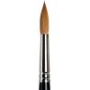 Winsor & Newton Series 7 Kolinsky Sable Brush, Round SH #7(#10)
