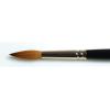 Winsor & Newton Series 7 Kolinsky Sable Brush, Round SH #7(#10)
