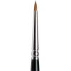 Winsor & Newton Series 7 Kolinsky Sable Brush, Round SH #7(#2)