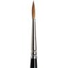 Winsor & Newton Series 7 Kolinsky Sable Brush, Round SH #7(#2)