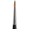 Winsor & Newton Series 7 Kolinsky Sable Brush, Round SH #7(#4)