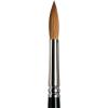 Winsor & Newton Series 7 Kolinsky Sable Brush, Round SH #7(#8)