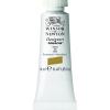 Winsor & Newton Designer’s Gouache, 37 ml (1.25oz) tube, Permanent White(Gold)