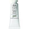 Winsor & Newton Designer’s Gouache, 37 ml (1.25oz) tube, Permanent White(Neutral Grey No.3)