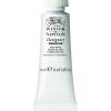 Winsor & Newton Designer’s Gouache, 37 ml (1.25oz) tube, Permanent White(Zinc White)