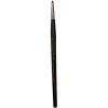 Winsor & Newton Series 7 Kolinsky Sable Brush, Round SH #7(#1)