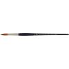 Winsor & Newton Series 7 Kolinsky Sable Brush, Round SH #7(#10)