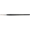 Winsor & Newton Series 7 Kolinsky Sable Brush, Round SH #7(#3)