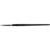 Winsor & Newton Series 7 Kolinsky Sable Brush, Round SH #7(#4)