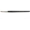 Winsor & Newton Series 7 Kolinsky Sable Brush, Round SH #7(#6)