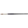 Winsor & Newton Series 7 Kolinsky Sable Brush, Round SH #7(#7)