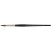 Winsor & Newton Series 7 Kolinsky Sable Brush, Round SH #7(#8)