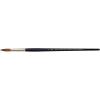Winsor & Newton Series 7 Kolinsky Sable Brush, Round SH #7(#9)