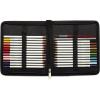 Winsor & Newton Studio Collection Artist Pencils, Graphite Pencils, Set of 12(26 Watercolor Pencils)