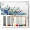 Winsor & Newton Studio Collection Artist Pencils, Graphite Pencils, Set of 12(45 Piece Mixed Pencil Set)