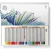 Winsor & Newton Studio Collection Artist Pencils, Graphite Pencils, Set of 12(50 Color Pencils)