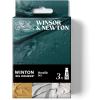 Winsor & Newton Winton Oil Color Paint Set, 20 x 12ml (0.4-oz) Tubes(Metallic – 3 x 37ml)