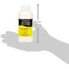 Winsor & Newton Galeria Acrylic Flow Improver, 8.4-oz (250ml) Jar(Flow Improver)