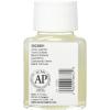 Winsor & Newton Galeria Acrylic Flow Improver, 8.4-oz (250ml) Jar(Gloss Varnish)