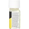 Winsor & Newton Galeria Acrylic Flow Improver, 8.4-oz (250ml) Jar(Gloss Varnish)