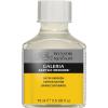 Winsor & Newton Galeria Acrylic Flow Improver, 8.4-oz (250ml) Jar(Satin Varnish)
