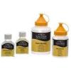 Winsor & Newton Galeria Acrylic Flow Improver, 8.4-oz (250ml) Jar(Satin Varnish)
