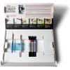 Winsor & Newton Mixed Media Set, Watercolour