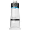 Winsor & Newton Watercolor Medium, Iridescent Medium, 75ml (2.5-oz) bottle(Aquapasto)