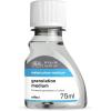Winsor & Newton Watercolor Medium, Iridescent Medium, 75ml (2.5-oz) bottle(Granulation Medium)