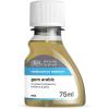 Winsor & Newton Watercolor Medium, Iridescent Medium, 75ml (2.5-oz) bottle(Gum Arabic)