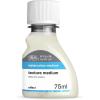 Winsor & Newton Watercolor Medium, Iridescent Medium, 75ml (2.5-oz) bottle(texture medium)