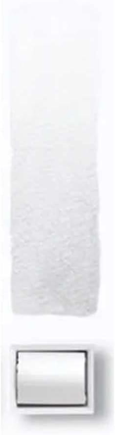 imageWinsor amp Newton Cotman Watercolor Paint 21ml 071oz Tube Intense Phthalo BlueIridescent White