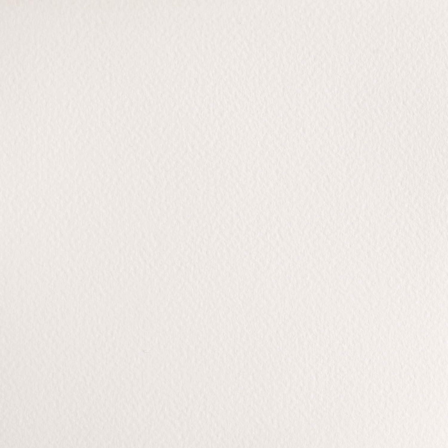 imageWinsor amp Newton Cotman Watercolor Paint Half Pan Alizarin Crimson HueChinese White